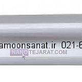 مته خزینه 20 * مته پخ زن * مته خزینه 60 درجه * مته پخ زن 45 درجه * پخ زن* خزینه زن  مته خزینه 20 * مته پخ زن * مته خزینه 60 درجه * مته پخ زن 45 درجه * پخ زن* خزینه زن